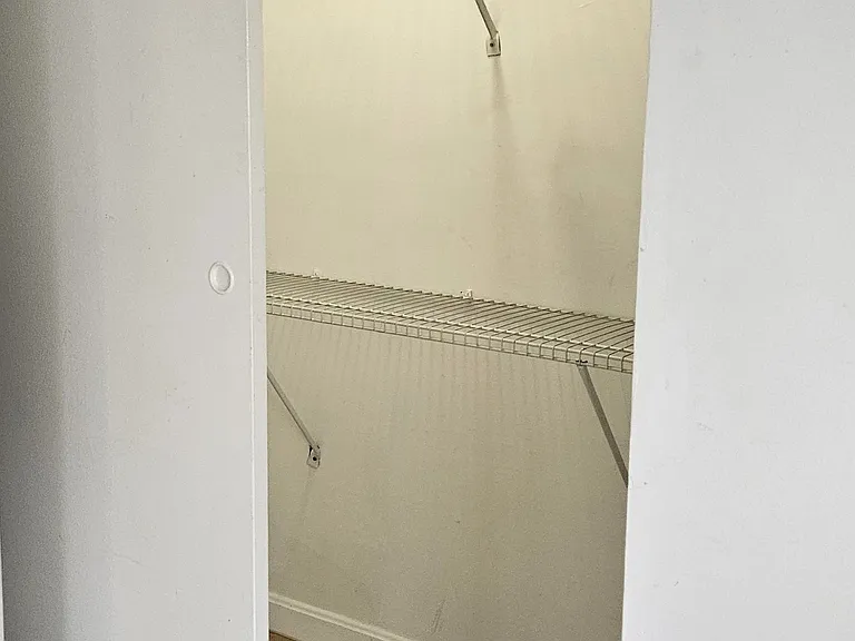 1 Village Hill Ln #4 — Photo 8