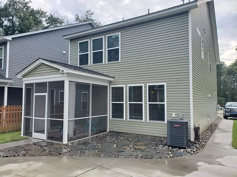 1504 Roustabout Way — Photo 3