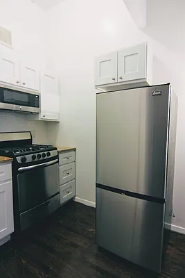 Rented by GPA Realty | media 13