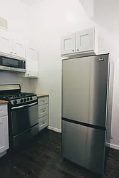 Rented by GPA Realty