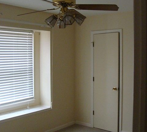 2nd image of 1002 E 145th Pl S