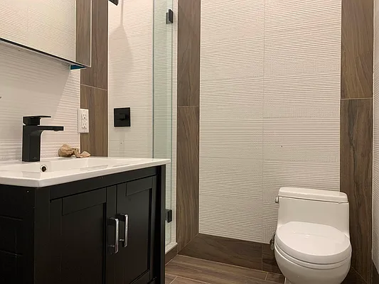 Rented by Gypsy Housing LLC | media 15