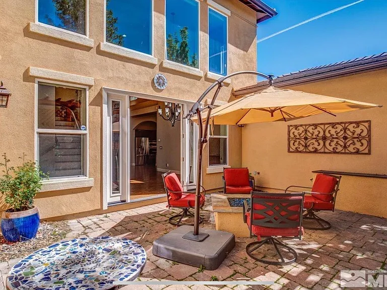 1771 La Cita Way — Photo 26