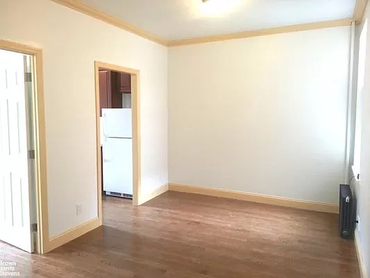 3rd image of 45-37 40th St #2F