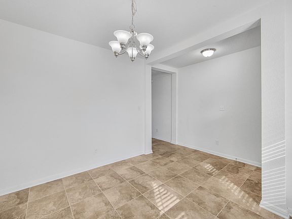 2nd image of 8707 Straight Oaks