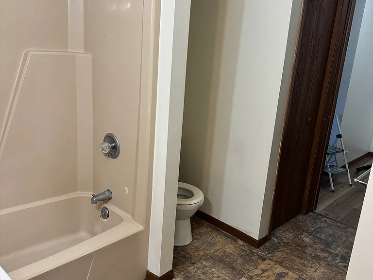311 W Morgan Ave #309 — Photo 8