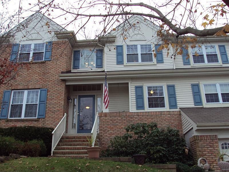 24 Crestwood Cir, Budd Lake, NJ 07828 Zillow