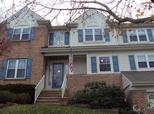 24 Crestwood Cir, Budd Lake, NJ 07828