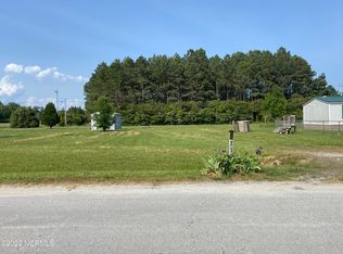 119 Great Oaks Ct, Havelock, NC 28532