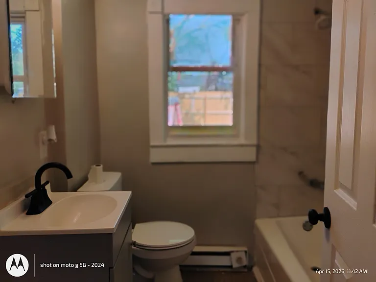 841 Rome St — Photo 10