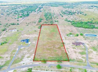 20720 Buck Fawn Dr, San Manuel, TX 78542