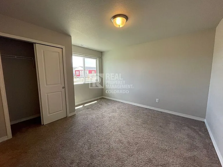 4536 Samaritan Loop — Photo 11