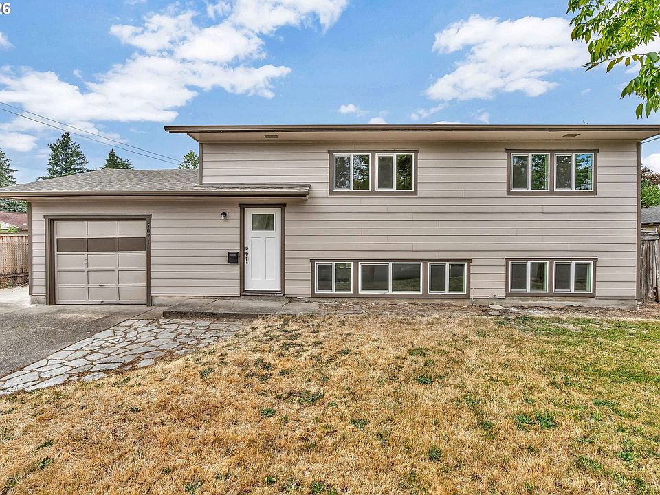 1st image of 5071 SE Mason Ln