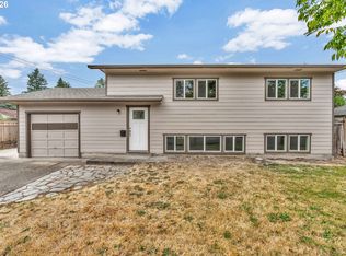 5071 SE Mason Ln, Milwaukie, OR 97222
