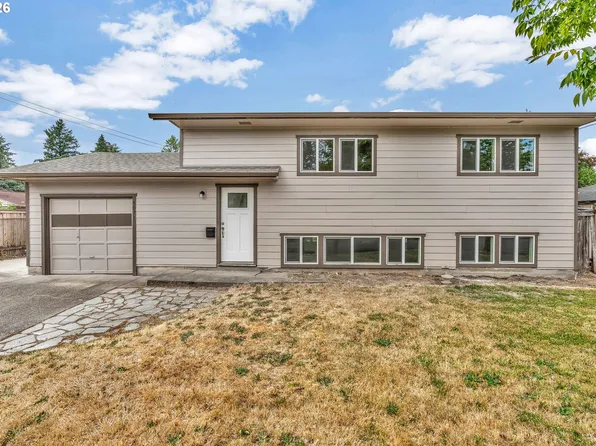 5071 SE Mason Ln, Milwaukie, OR 97222