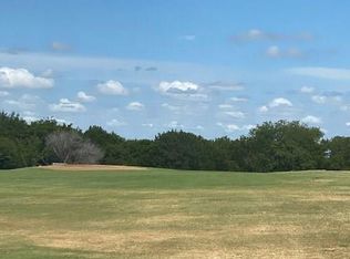 20909 Twisting Trl, Lago Vista, TX 78645