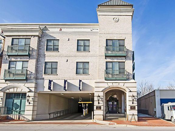 2nd image of 151 Mill St APT 220