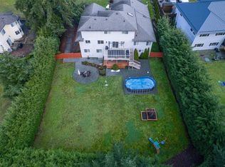 6420 Diana Dr, North Cowichan, BC V9L5V1