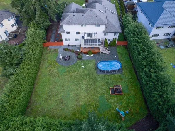 6420 Diana Dr, North Cowichan, BC V9L 5V1