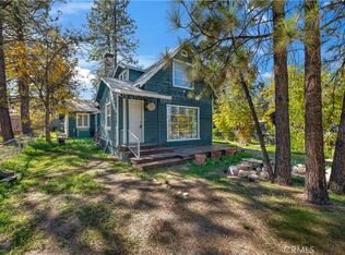 59347 State Highway 74, Mountain Center, CA 92561