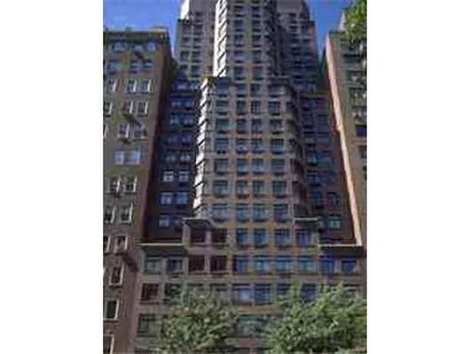 Rented by Douglas Elliman | media 48