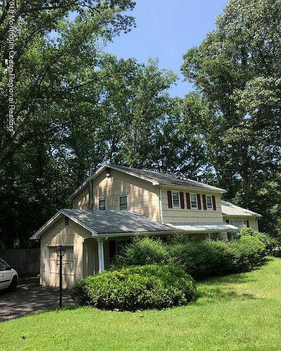 1st image of 102 Seminole Dr