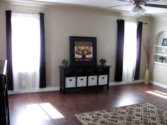 4th image of 6014 Lime Ave