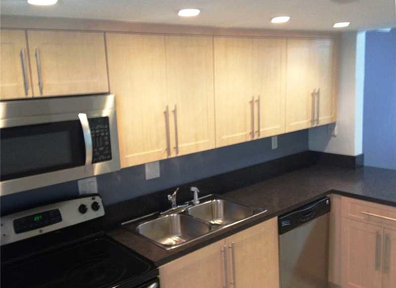 2nd image of 8101 SW 73rd Ave APT 8