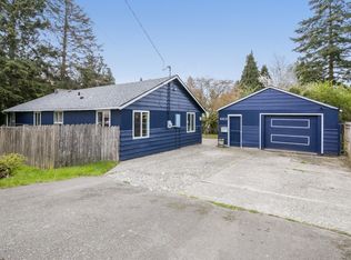 1113 SW Cambridge St, Seattle, WA 98106