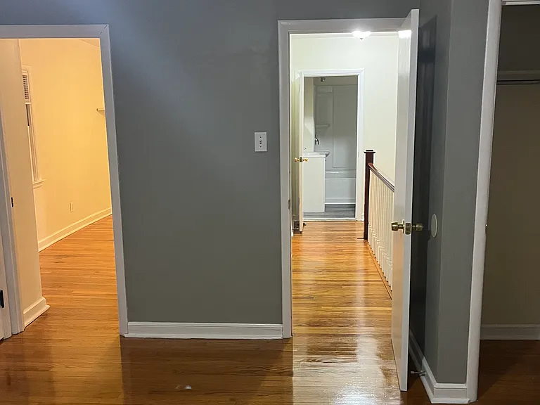 1107 Wilmington Rd — Photo 3