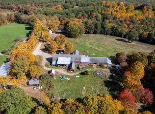 65 Richardson Rd, Marlborough, NH 03455