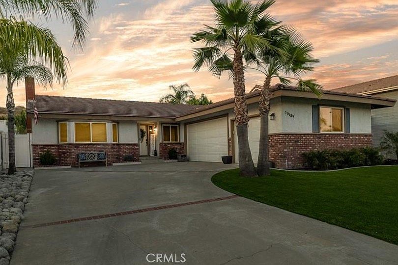 1st image of 30189 Longhorn Dr