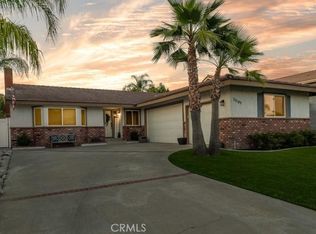 30189 Longhorn Dr, Canyon Lake, CA 92587