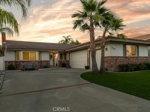 30189 Longhorn Dr, Canyon Lake, CA 92587