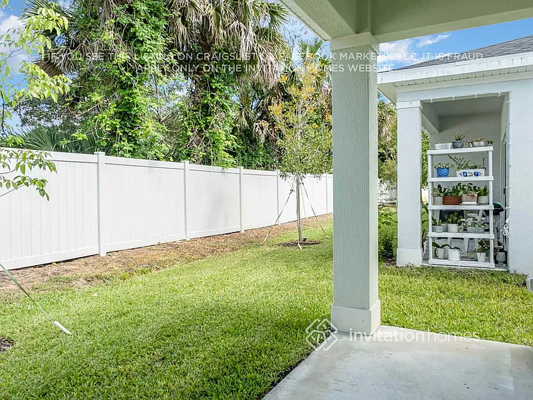 1224 Preston Estates Cir — Photo 21