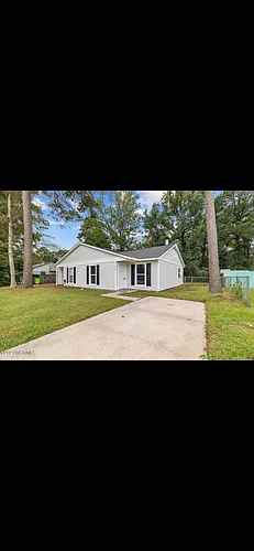 236 Webb Blvd Photo 1 236 Webb Blvd Photo 1