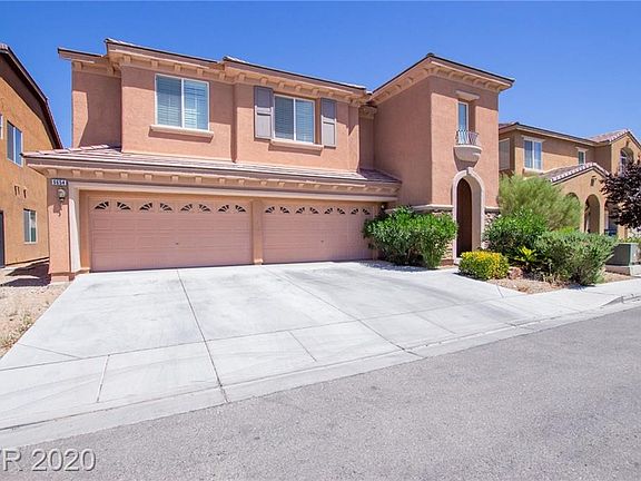 2nd image of 9654 Desert Daisy Ct