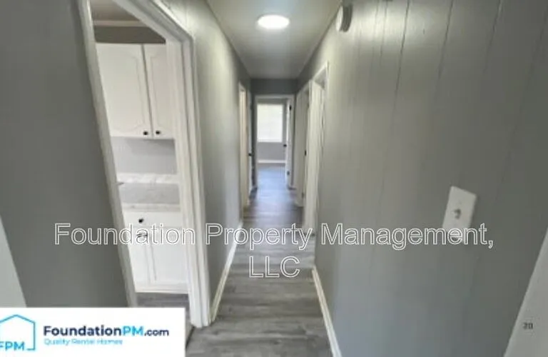 765 Marywood St — Photo 6
