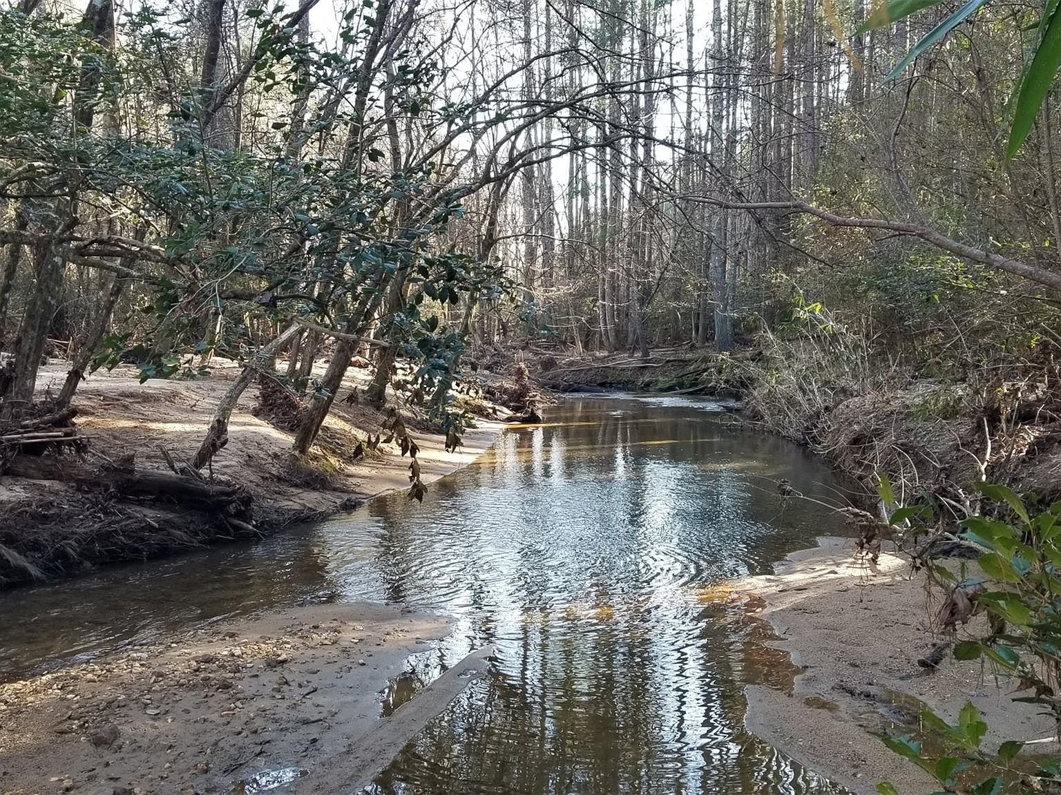 6020 Plantation Pointe Dr, Granite Falls, NC 28630 MLS 4029514 Zillow