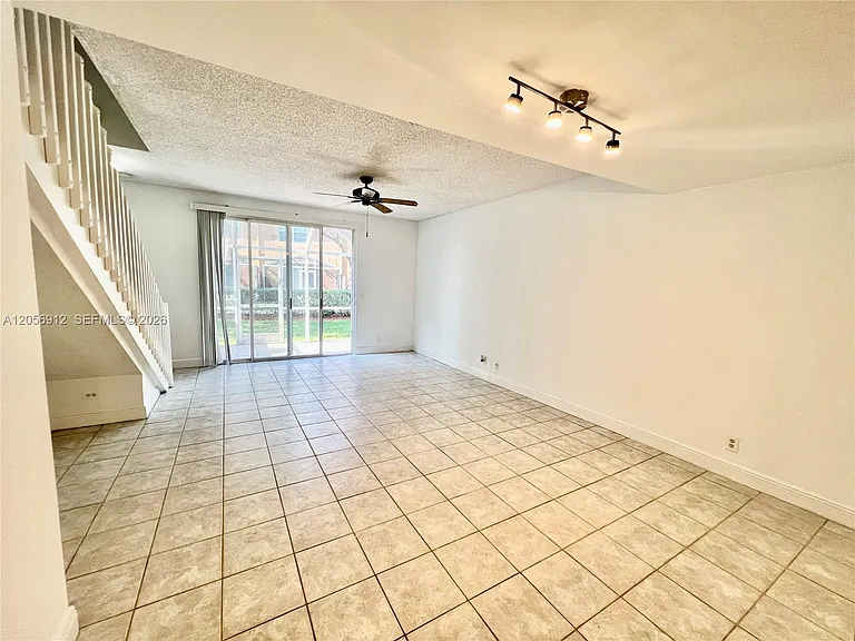 1387 Barcelona Way #3-26 — Photo 9