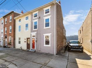 335 Spring Mill Ave, Conshohocken, PA 19428