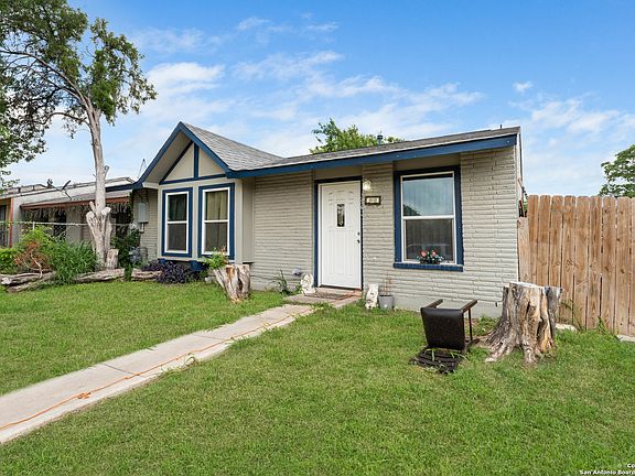 2nd image of 5903 Fairmeade dr