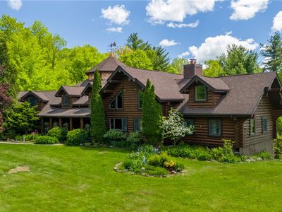 1860 Whiskey Creek Rd, Corning, NY, 14830
