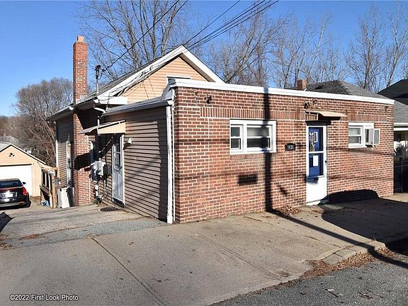 2nd image of 1435 Plainfield Pike