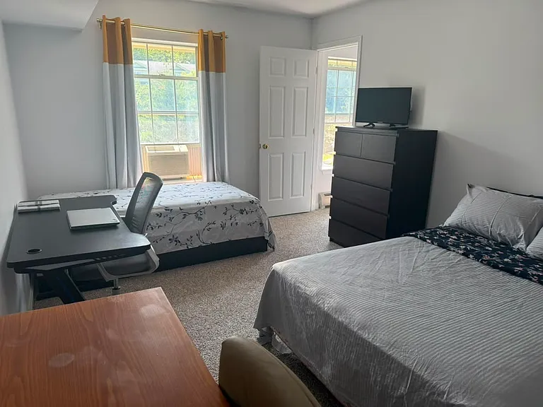 117 Hildred Dr #117 — Photo 25