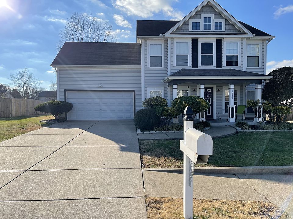 1724 Cumberland Station Blvd, Madison, TN 37115 Zillow