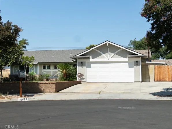 10823 Foote Ct, Riverside, CA 92505