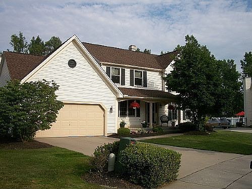 1st image of 233 Crystal Springs Ct