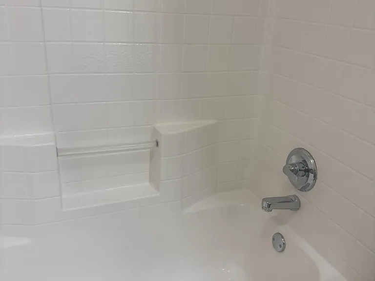 10003 Amber Cir #10003 — Photo 2