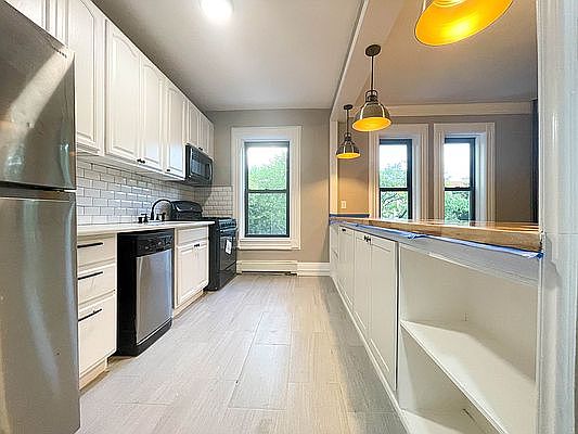 2nd image of 884 Saint Johns Pl Floor 2